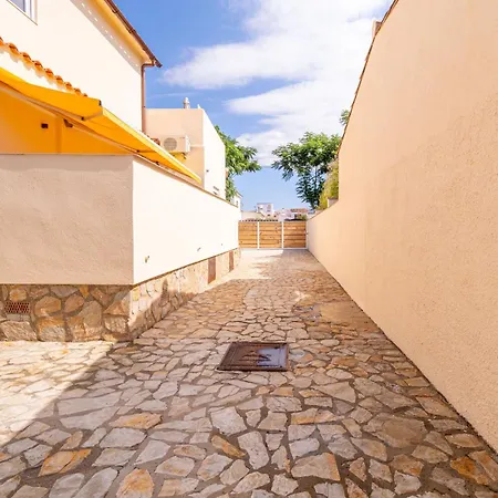 Requesens 45 Empuriabrava