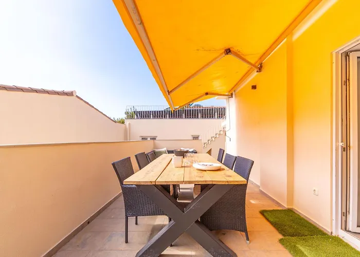 Requesens 45 * Empuriabrava