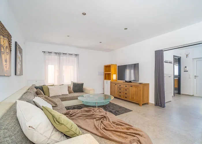Requesens 45 * Empuriabrava