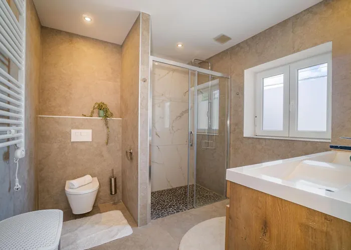 Requesens 45 Apartamento