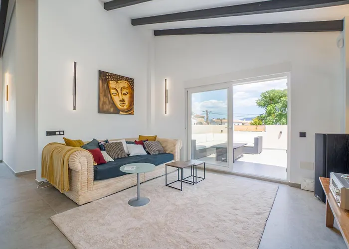Requesens 45 Empuriabrava