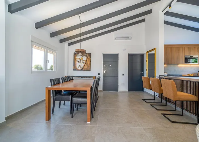 Appartement Requesens 45 Empuriabrava