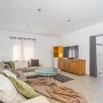 Requesens 45 * Empuriabrava