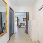Διαμέρισμα Requesens 45 Empuriabrava