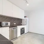 Requesens 45 Διαμέρισμα