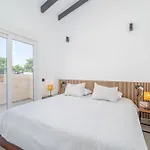 Requesens 45 Διαμέρισμα Empuriabrava