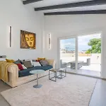 Requesens 45 Empuriabrava