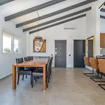 Διαμέρισμα Requesens 45 Empuriabrava