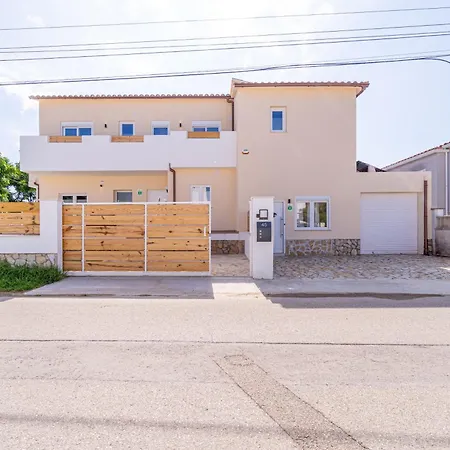 Requesens 45 Empuriabrava