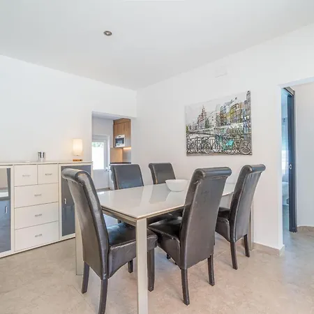 Requesens 45 Empuriabrava