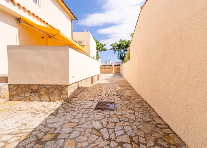 Requesens 45 Empuriabrava