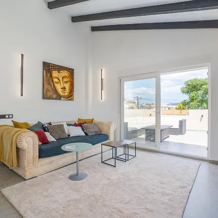 Requesens 45 Empuriabrava