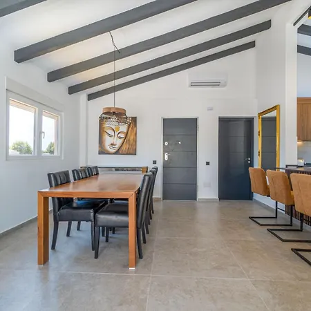Apartmán Requesens 45 Empuriabrava