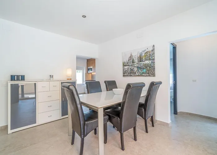 Requesens 45 Эмпуриабрава