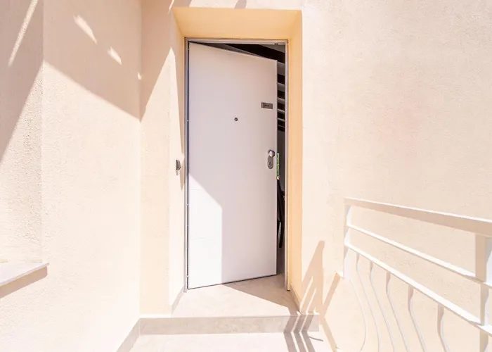 Requesens 45 * Эмпуриабрава